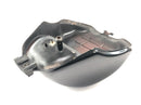 Honda CBR 900 RR Fireblade SC33 [2000] - Tank fuel tank petrol tank tank container with dent-5