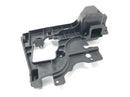 Honda NSR 125 JC22 [1998] - Batteriekasten Halter Halterung Aggregatehalter-3