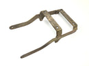Husqvarna TE 610 E Dual H7 [1999] - rear fender holder rear frame subframe-1