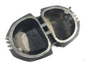 BMW R 100 RT 247 [1981] - Ventildeckel links-5