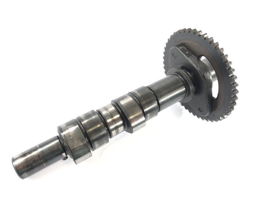 Kawasaki VN 1600 Mean Streak VNT60B [2005] - Camshaft set