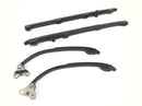 Kawasaki VN 1500 Classic VNT50D [2001] - Set van spanningspoor- en dia -set-2