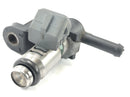 SWM SM 125 R [2018] - Injectieklepinjectie Mondstuk Brandstofinjectorinjector Injector-1