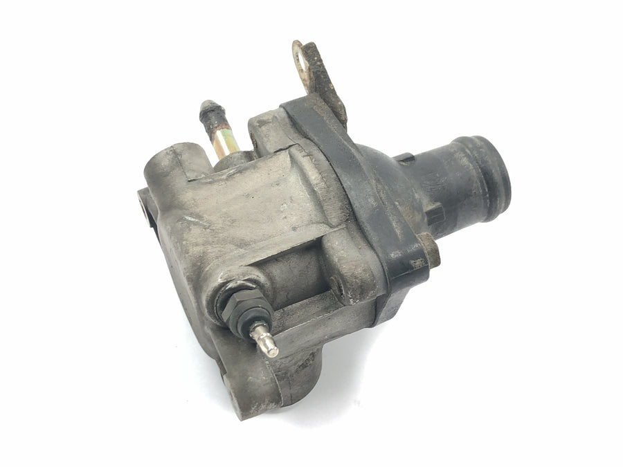 Honda GL 1500 Goldwing SC22 [1993] - Thermostat Thermostatgehäuse