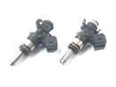 BMW R 1200 GS R12 K25 [2004] - Injector pair fuel nozzle petrol nozzle-4