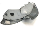 BMW R 1200 ST R1ST [2006] - Side cladding Cleaning side part on the left-5