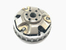 BMW C1 125 [2002] - Variomatic variator centrifugal governor drive roller set-2
