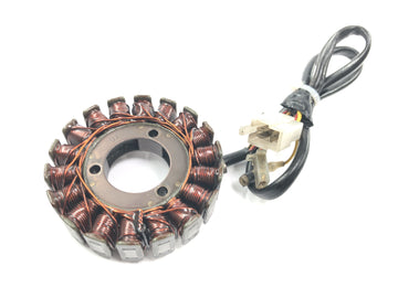 KTM 640 LC4 Prestige [2005] - Lichtmaschine Stator Generator Ladeanlage