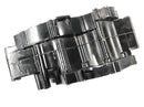 Honda NSR 125 JC22 [1998] - motor housing empty housing motor block-7