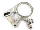 Ducati 1098 S H7 [2009] - Bremsankerplatte Bremsanker-1