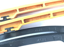 Suzuki VZ 1500 WVCU [2011] - Gleitschiene und Spannschiene Set-4