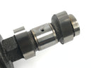 Triumph Bonneville T100 986MF [2012] - Camshaft intake camshaft control shaft-4