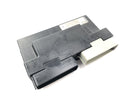 HONDA VTR 1000 SP 1 SC45 [2001] - Steuergerät CDI Steuerbox ECU Zündeinheit-2