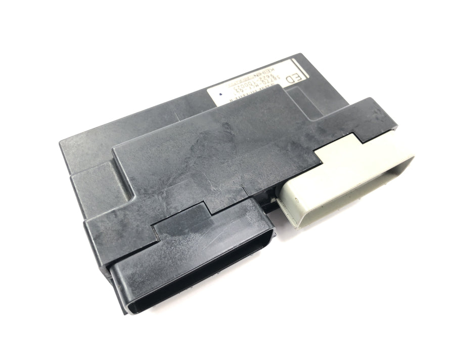 HONDA VTR 1000 SP 1 SC45 [2001] - Steuergerät CDI Steuerbox ECU Zündeinheit