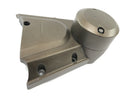 Kawasaki ZRX 1200 S ZRT20A [2001] - sprocket cover engine cover-3