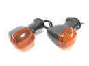 Yamaha TRX 850 4UN [1996] - Indicator indicator indicator lamp right left pair-1