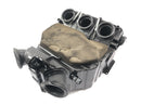 Triumph Speed Triple T509 [1998] - Luftfilterkasten Airbox-5