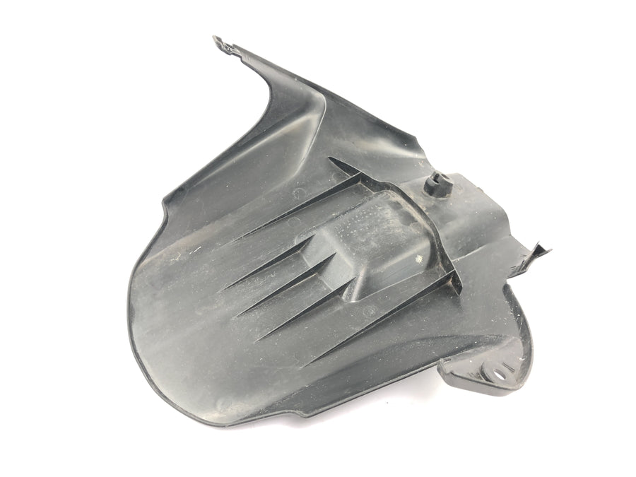 Honda CBR 1000 RR SC57 [2006] - Rear wheel cover splash guard