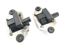 Moto Guzzi Stelvio 1200 4V [2009] - Zündspulen Set Zündmodule Ignition Coil Module-4