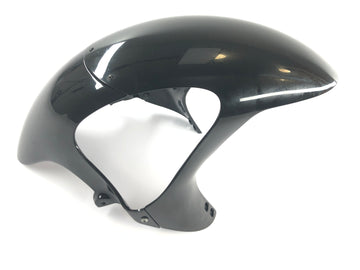 Moto Guzzi V11 Sport [1999] - Front fender wheel cover
