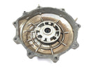 Honda ST 1100 SC26 Pan European [1990] - Clutch cover engine cover-3