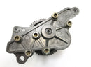 Ducati St2 944 [1999] - Oliepomp-3