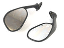 Aprilia SL 1000 Falco Pa [2000] - Mirror rear mirror side mirror on the left right-2