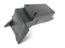 Sachs ZX 125 [1998] - Battery box battery compartment holder plastic-5