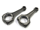 Ducati 900 SS [1991] - Pleuel Set -paar-1