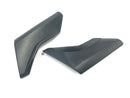 BMW R 1200 GS R12 K25 [2004] - Frame fairing left and right frame cover-1