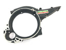 Cagiva Planet 125 [1998] - Alternator cover engine cover ignition cover Lima-1
