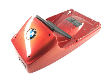 BMW K 100 RT [1988] - Achterbekleding boven bekleding - 0