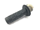 Husqvarna TE 610 H6 8AE [TE 570 H7] - Throttle grip rubber grip twist grip-4