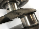 Triumph Speed ​​Triple 955i [1999] - Crankshaft-3
