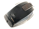 Moto Guzzi 850 -T3 [1980] - Tank benzinetank-3