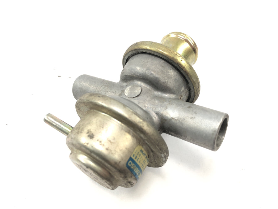Kawasaki VN 1500 Classic VNT50D [2001] - Valve ThermostatAdapter