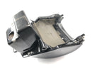 TRIUMPH DAYTONA 955I T595 [1998] - Tank benzinetank brandstoftank tankcontainer plastic tank-7