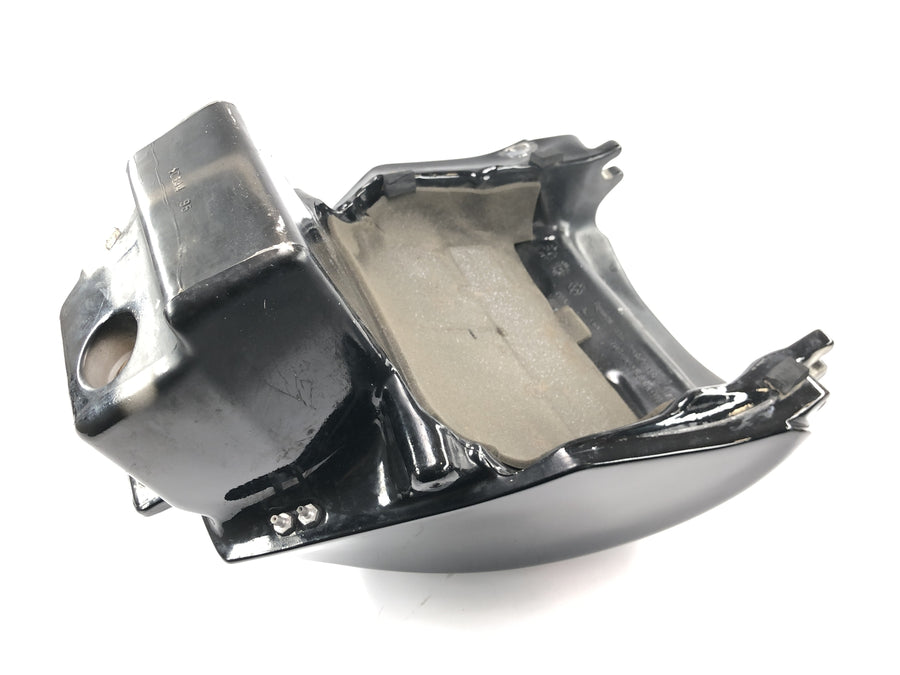 TRIUMPH DAYTONA 955I T595 [1998] - Tank benzinetank brandstoftank tankcontainer plastic tank