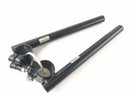 Yamaha XS 400 2A2 [1982] - Lenkerstummel Set-1