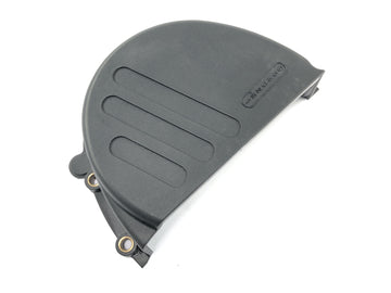 TRIUMPH DAYTONA 955I T595 [1998] - Sprocket cover engine cover