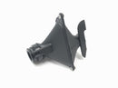Triumph Speed ​​Triple T509 [1998] - Oil strainer oil intake filter-4