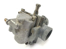 Yamaha RD 350 YPVS 31K [1984] - Vergaser Set Paar-6