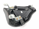 Ducati 1098 S H7 [2009] - Socius seat seat-5