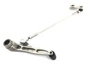 Honda CBR 1000 RR SC59 [2008] - Schalthebel Schaltpedal Schaltgestänge Schaltstange-4