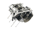 Yamaha XTZ 750 3LD [1989] - Motorhuis leeg carter motorblok-5
