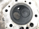 Moto Guzzi California II VT [1985] - Cylinder head on the left-8