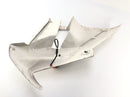 Cagiva Mito 125 8P [1991] - Fairing upper part left paint bad-6