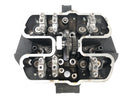 Triumph Bonneville T100 986MF [2012] - Cilinderkop klepkop klepbediening-2