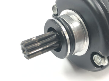 Triumph Tiger 955i 709EN [2003] - Startmotor elektrische starter 12V Denso - 0