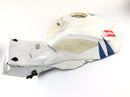 Aprilia RSV4 1000 [2010] - Tankpetrolente tank-1